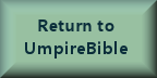 Return to UmpireBible