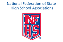 NFHS Logo