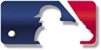 MLB Logo