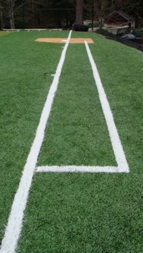 Basepath & Running Lane - UmpireBible