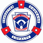 Little League logo