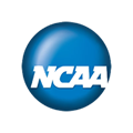 NCAA logo